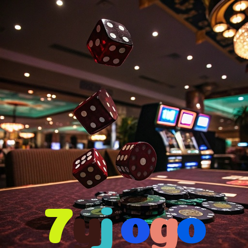 7yjogo 