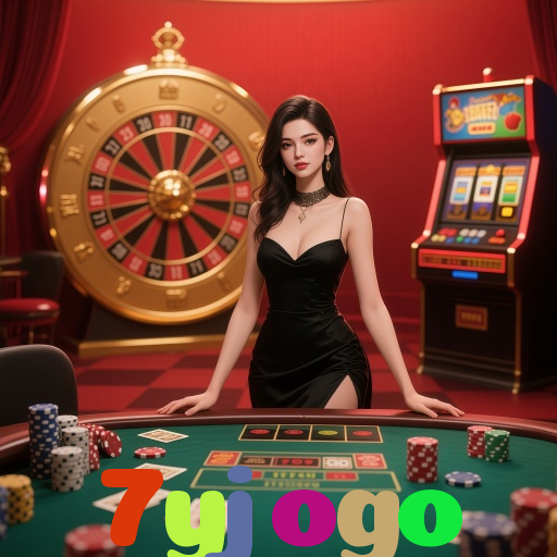 7yjogo 