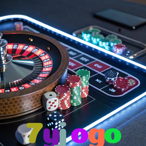 7yjogo 