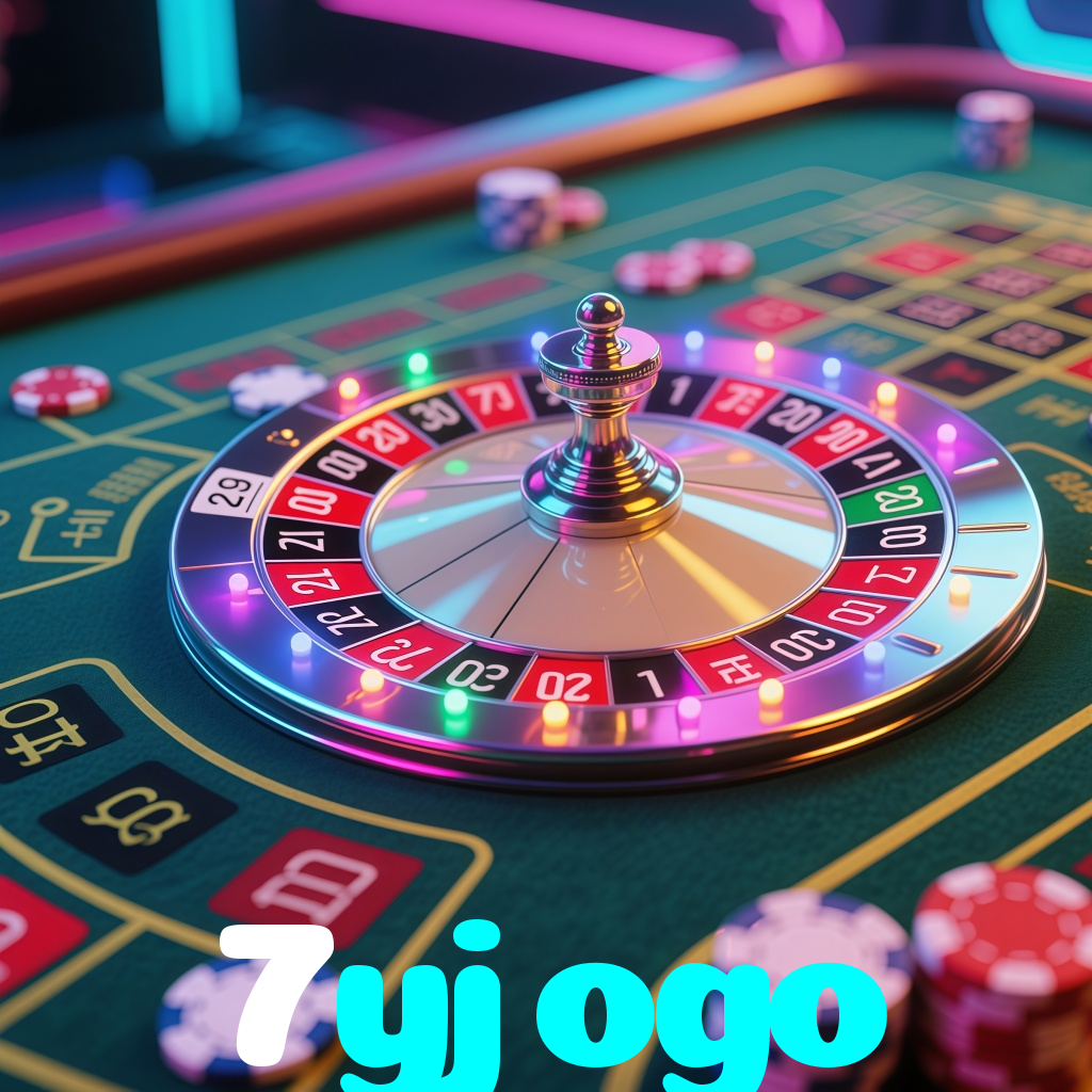 7yjogo 