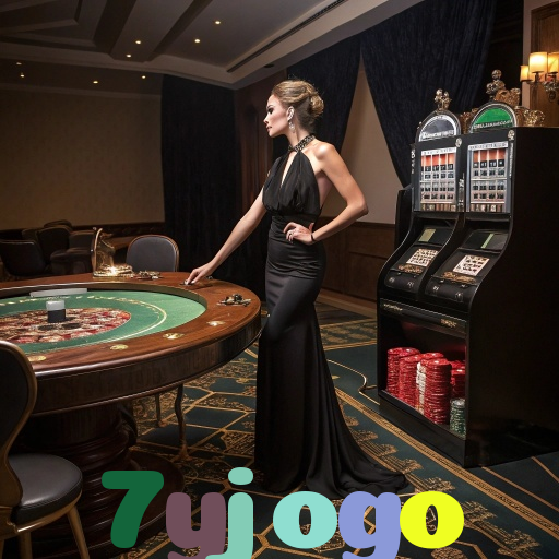 7yjogo 