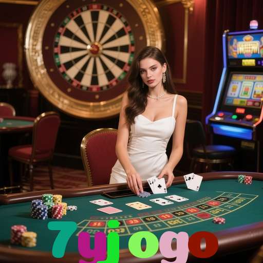 7yjogo 