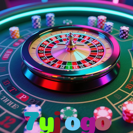7yjogo