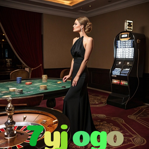 7yjogo 