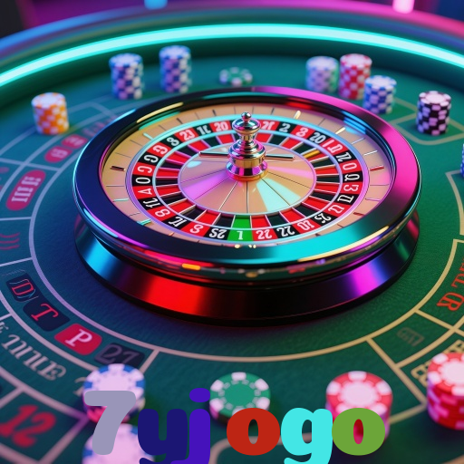 7yjogo 