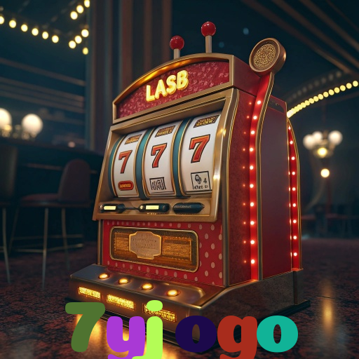 7yjogo