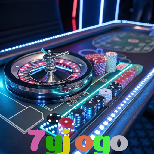 7yjogo 