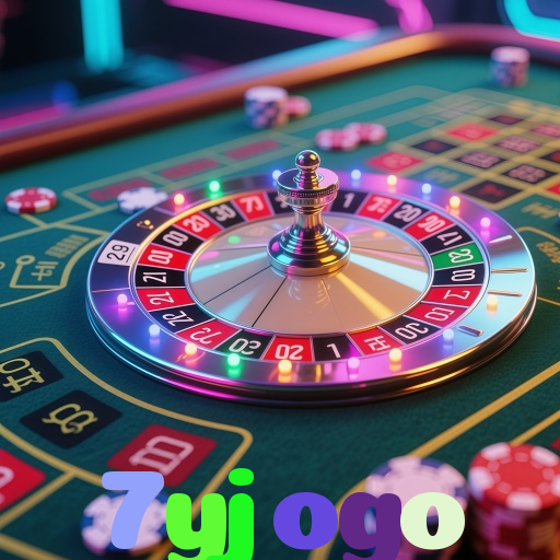 7yjogo 