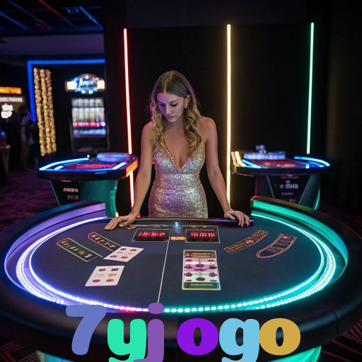 7yjogo 