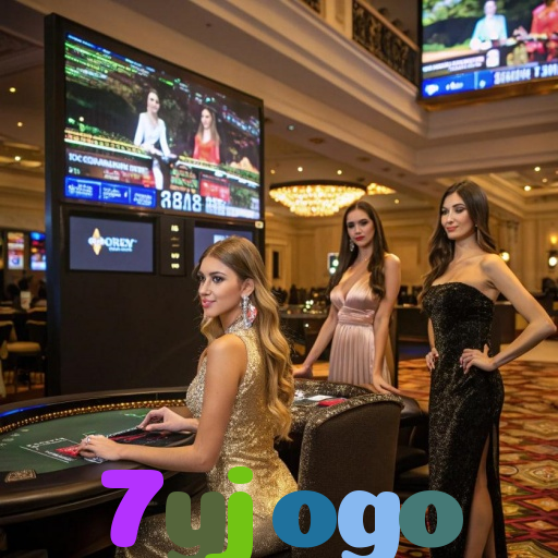 7yjogo 