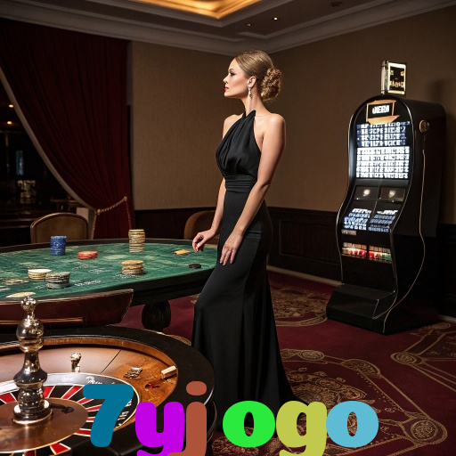 7yjogo