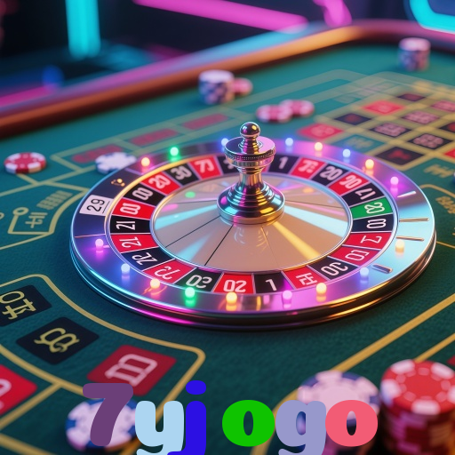 7yjogo 