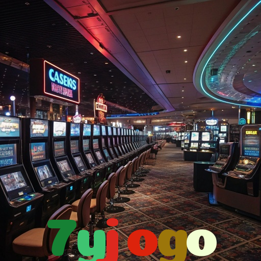 7yjogo 