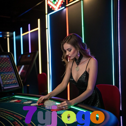 7yjogo 