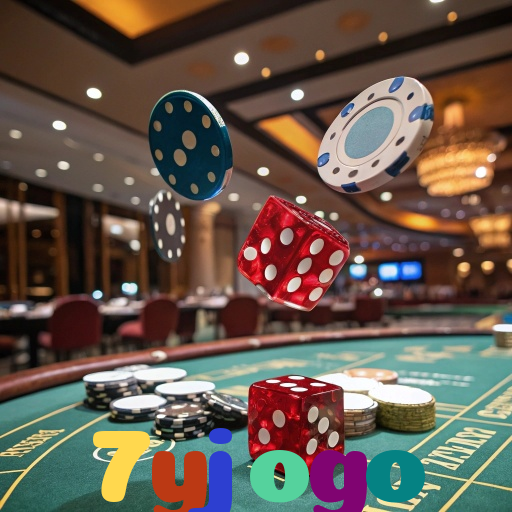 7yjogo 