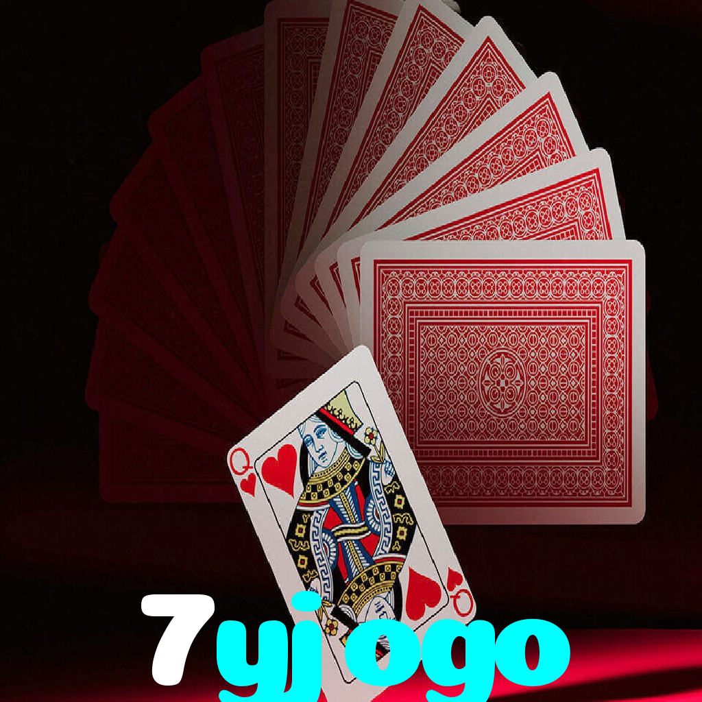 7yjogo