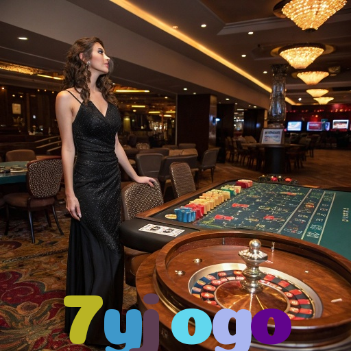 7yjogo 