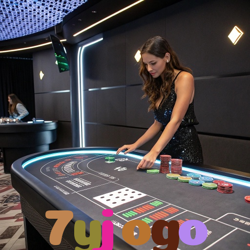 7yjogo 