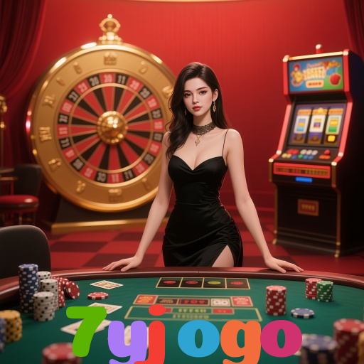 7yjogo 