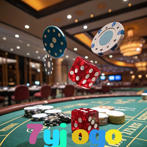 7yjogo 