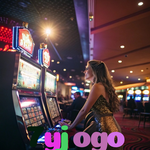 7yjogo 