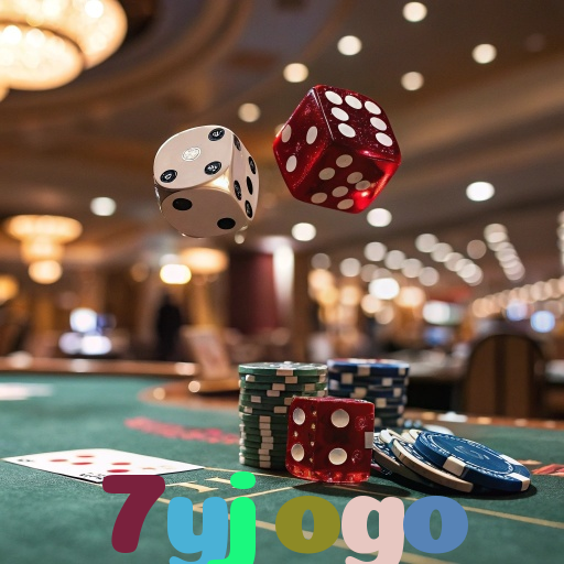 7yjogo 