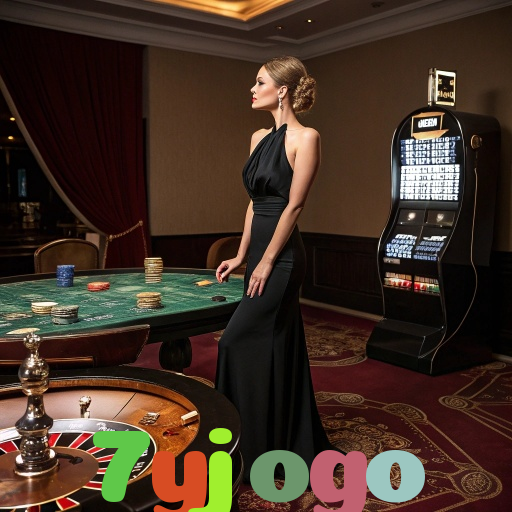 7yjogo 