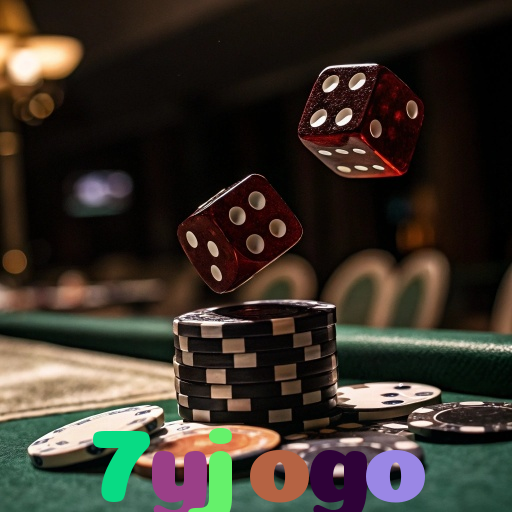 7yjogo 