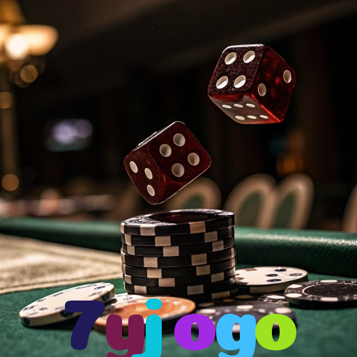 7yjogo 