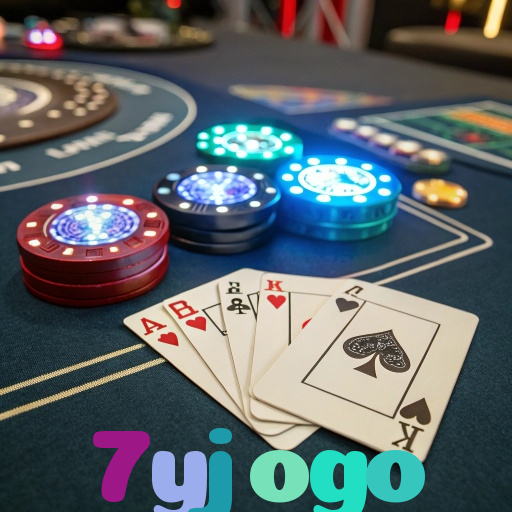 7yjogo 