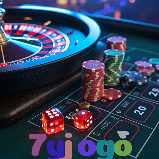 7yjogo 