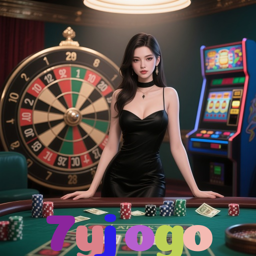 7yjogo 