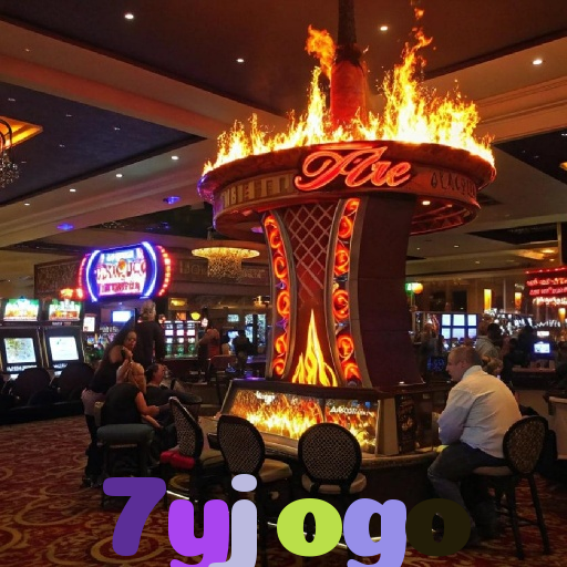 7yjogo 