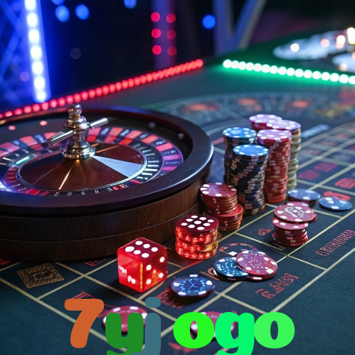7yjogo 
