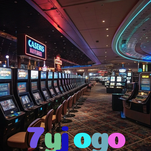 7yjogo 