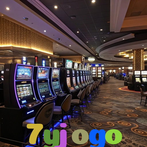 7yjogo 