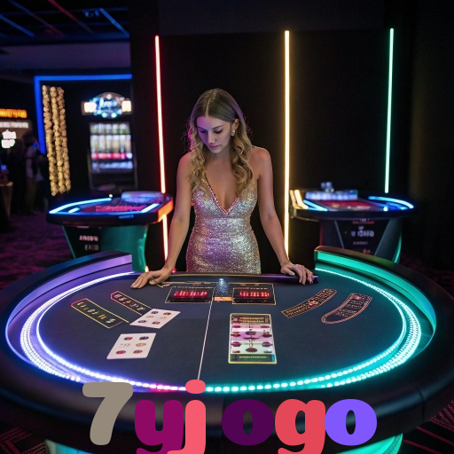 7yjogo 
