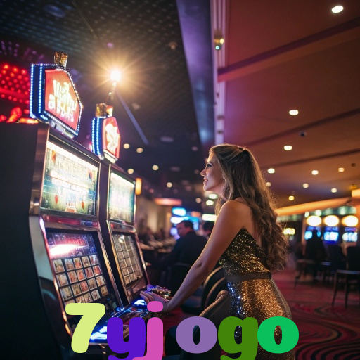 7yjogo 