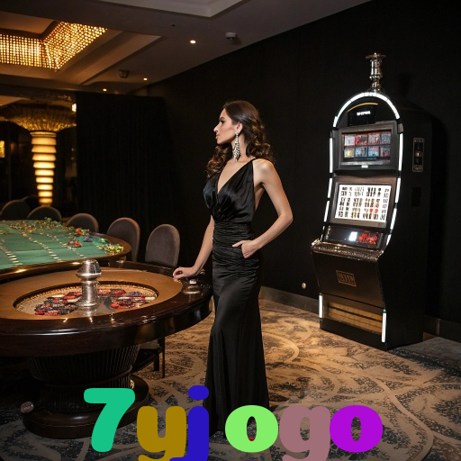 7yjogo 