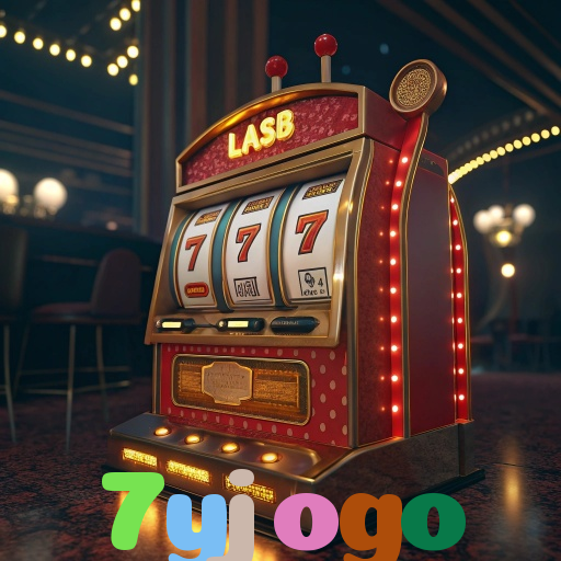 7yjogo