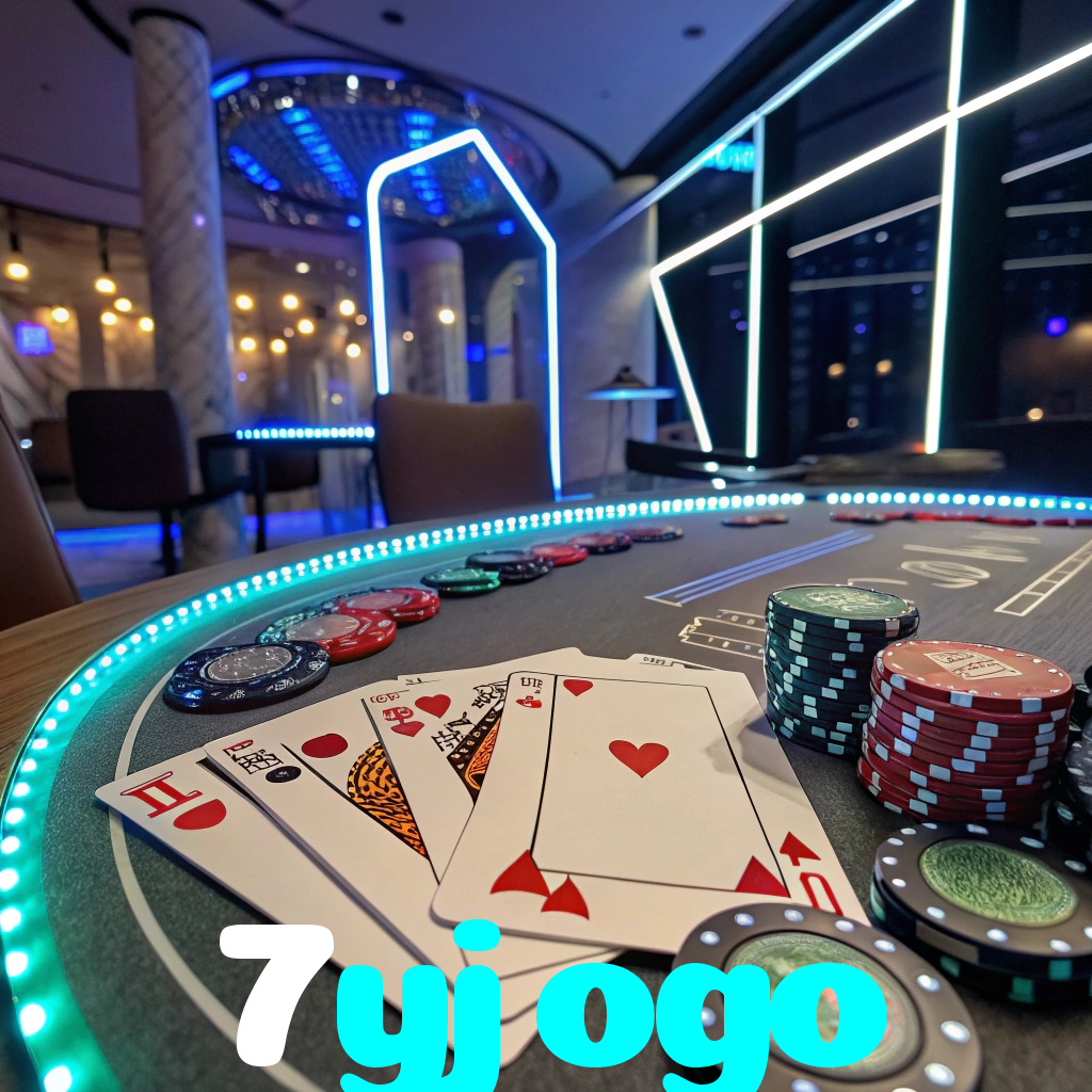7yjogo