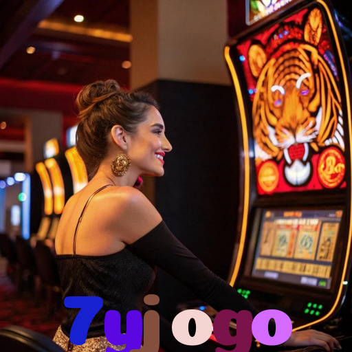 7yjogo 