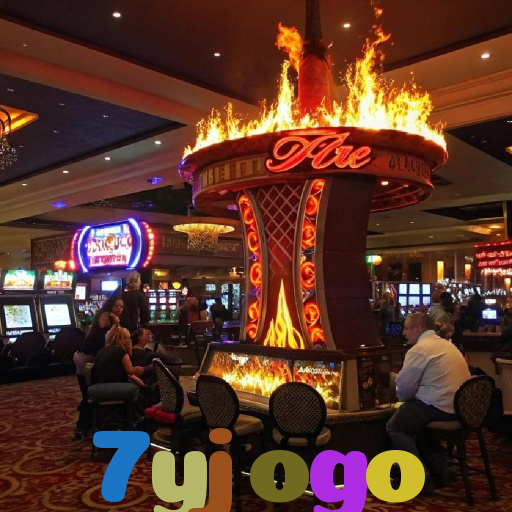 7yjogo 