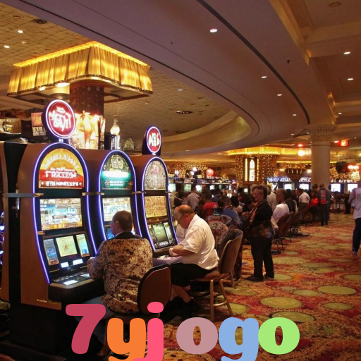 7yjogo 