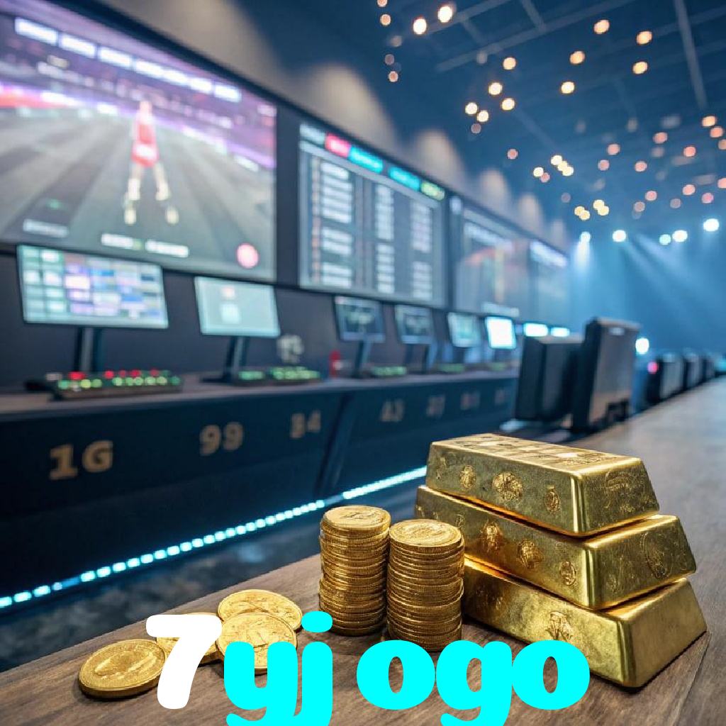 7yjogo
