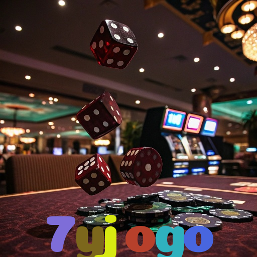 7yjogo 