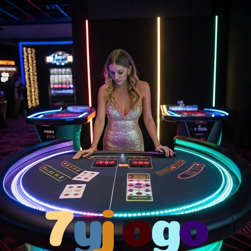 7yjogo 