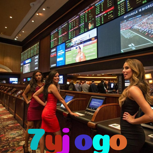 7yjogo 
