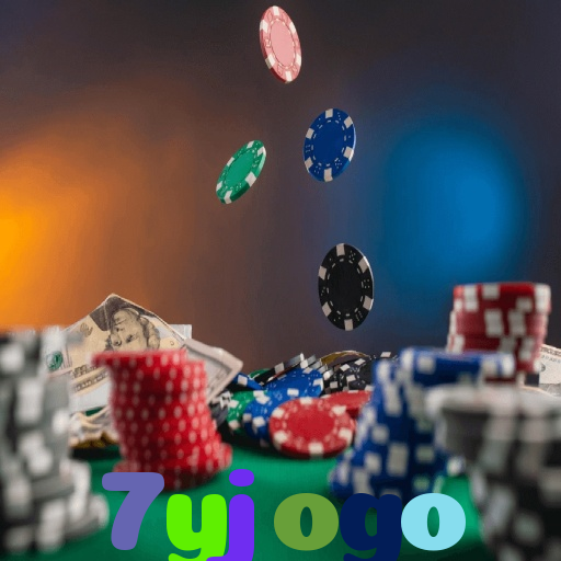7yjogo