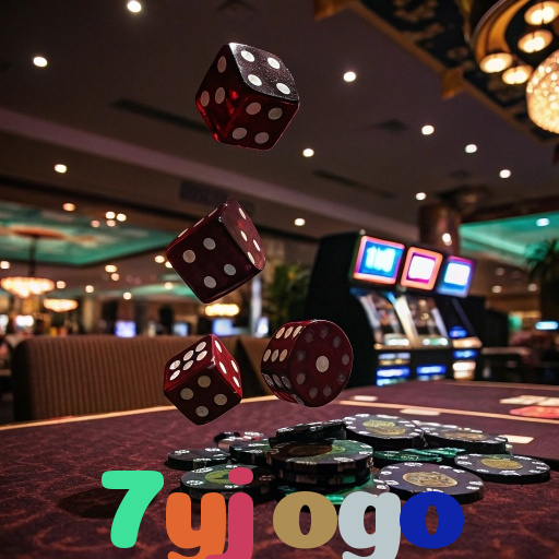 7yjogo 